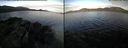 ./images/rivers-inlet/ethel/20160530/ethel20160530_062459.jpg