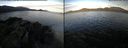 ./images/rivers-inlet/ethel/20160530/ethel20160530_062959.jpg