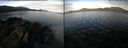 ./images/rivers-inlet/ethel/20160530/ethel20160530_063959.jpg