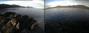 ./images/rivers-inlet/ethel/20160530/ethel20160530_064459.jpg