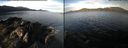 ./images/rivers-inlet/ethel/20160530/ethel20160530_064959.jpg
