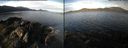 ./images/rivers-inlet/ethel/20160530/ethel20160530_065459.jpg