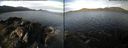 ./images/rivers-inlet/ethel/20160530/ethel20160530_065959.jpg