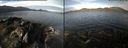 ./images/rivers-inlet/ethel/20160530/ethel20160530_070959.jpg