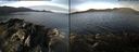 ./images/rivers-inlet/ethel/20160530/ethel20160530_071459.jpg