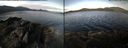 ./images/rivers-inlet/ethel/20160530/ethel20160530_072459.jpg