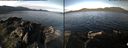 ./images/rivers-inlet/ethel/20160530/ethel20160530_072959.jpg