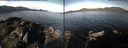 ./images/rivers-inlet/ethel/20160530/ethel20160530_073959.jpg