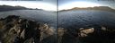 ./images/rivers-inlet/ethel/20160530/ethel20160530_074459.jpg
