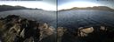 ./images/rivers-inlet/ethel/20160530/ethel20160530_074959.jpg