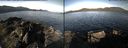 ./images/rivers-inlet/ethel/20160530/ethel20160530_075459.jpg