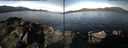 ./images/rivers-inlet/ethel/20160530/ethel20160530_075959.jpg