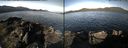 ./images/rivers-inlet/ethel/20160530/ethel20160530_080459.jpg
