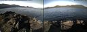 ./images/rivers-inlet/ethel/20160530/ethel20160530_080959.jpg