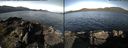 ./images/rivers-inlet/ethel/20160530/ethel20160530_081459.jpg