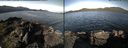 ./images/rivers-inlet/ethel/20160530/ethel20160530_081959.jpg