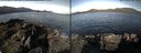 ./images/rivers-inlet/ethel/20160530/ethel20160530_082459.jpg