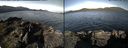 ./images/rivers-inlet/ethel/20160530/ethel20160530_082959.jpg