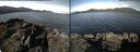 ./images/rivers-inlet/ethel/20160530/ethel20160530_084459.jpg