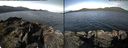 ./images/rivers-inlet/ethel/20160530/ethel20160530_084959.jpg