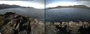 ./images/rivers-inlet/ethel/20160530/ethel20160530_085459.jpg