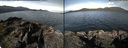 ./images/rivers-inlet/ethel/20160530/ethel20160530_085959.jpg