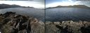 ./images/rivers-inlet/ethel/20160530/ethel20160530_090959.jpg