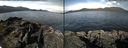 ./images/rivers-inlet/ethel/20160530/ethel20160530_091459.jpg