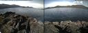./images/rivers-inlet/ethel/20160530/ethel20160530_091959.jpg