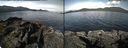 ./images/rivers-inlet/ethel/20160530/ethel20160530_092459.jpg