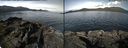./images/rivers-inlet/ethel/20160530/ethel20160530_092959.jpg