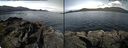 ./images/rivers-inlet/ethel/20160530/ethel20160530_093959.jpg