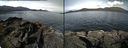 ./images/rivers-inlet/ethel/20160530/ethel20160530_094459.jpg