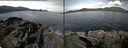 ./images/rivers-inlet/ethel/20160530/ethel20160530_094959.jpg