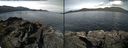 ./images/rivers-inlet/ethel/20160530/ethel20160530_095459.jpg