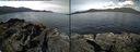./images/rivers-inlet/ethel/20160530/ethel20160530_095959.jpg