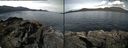 ./images/rivers-inlet/ethel/20160530/ethel20160530_100459.jpg