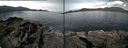 ./images/rivers-inlet/ethel/20160530/ethel20160530_100959.jpg