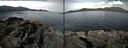 ./images/rivers-inlet/ethel/20160530/ethel20160530_101459.jpg