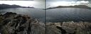 ./images/rivers-inlet/ethel/20160530/ethel20160530_101959.jpg