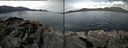 ./images/rivers-inlet/ethel/20160530/ethel20160530_102459.jpg