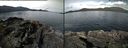 ./images/rivers-inlet/ethel/20160530/ethel20160530_102959.jpg