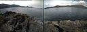 ./images/rivers-inlet/ethel/20160530/ethel20160530_103959.jpg