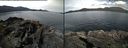 ./images/rivers-inlet/ethel/20160530/ethel20160530_104459.jpg