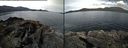 ./images/rivers-inlet/ethel/20160530/ethel20160530_104959.jpg