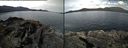 ./images/rivers-inlet/ethel/20160530/ethel20160530_105459.jpg