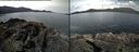 ./images/rivers-inlet/ethel/20160530/ethel20160530_105959.jpg