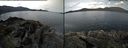 ./images/rivers-inlet/ethel/20160530/ethel20160530_110959.jpg