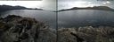 ./images/rivers-inlet/ethel/20160530/ethel20160530_111459.jpg