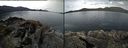 ./images/rivers-inlet/ethel/20160530/ethel20160530_111959.jpg